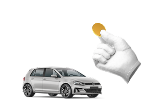 Financování vozidla